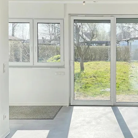 Wachtelkoenig Casa vacanze