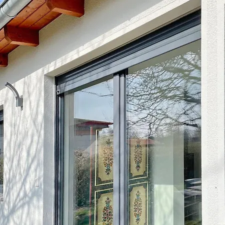 Wachtelkoenig * Lübbenau