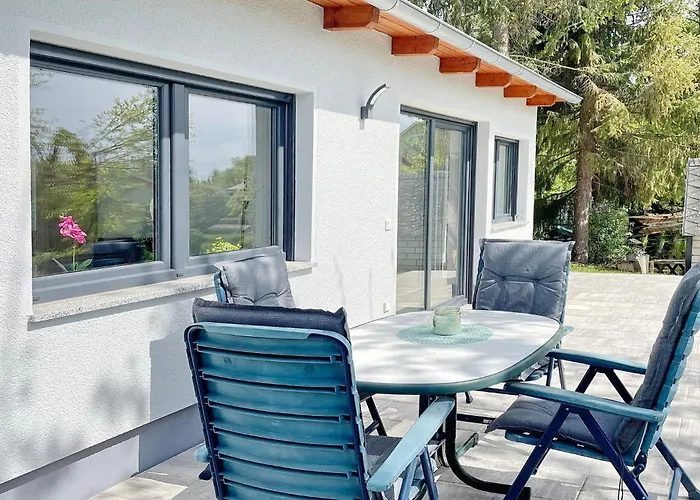 Wachtelkoenig Lübbenau