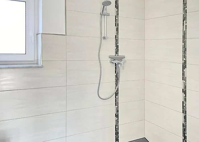 Wachtelkoenig Casa vacanze Lübbenau